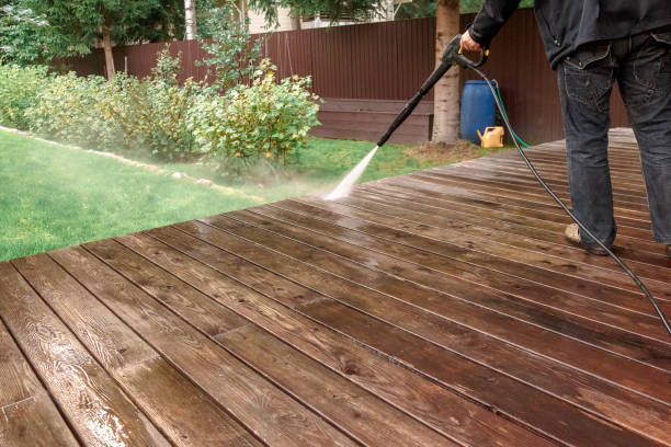  , WV Pressure Washing Pros